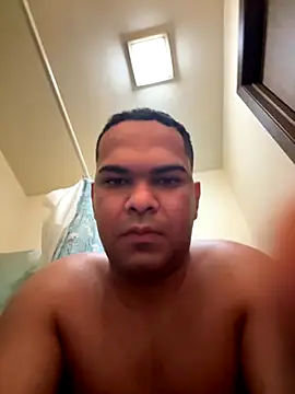 marhi32 online show from 11.15.25