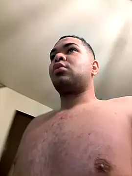 marhi32 online show from 11.20.25