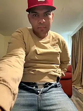 marhi32 online show from 11.22.25