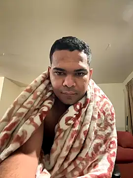 marhi32 online show from 11.27.25