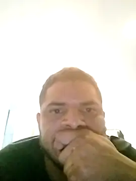 Snapshot of jurick938 chatting on 12.07.24 jurick938 online show from 12.07.24