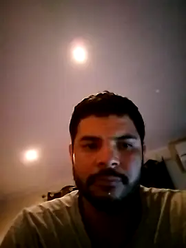 Snapshot of jurick938 chatting on 10.20.25 jurick938 online show from 10.20.25