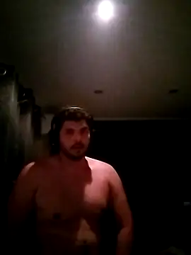 Snapshot of jurick938 chatting on 03.29.26 jurick938 online show from 03.29.26