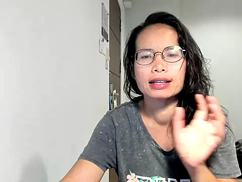 loveley jenny online show from 07.26.26