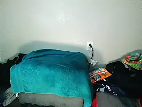 bobbiebone1xh online show from 01.09.25