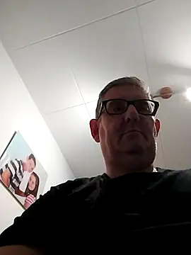 Dorian47 online show from 02.27.26