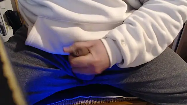 italian mach online show from 02.13.26