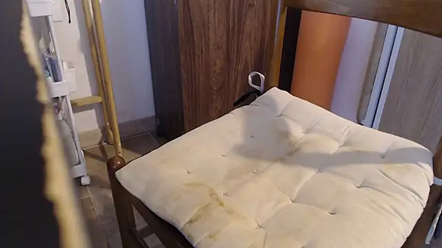 italian mach online show from 04.10.26