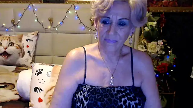 HappyWomanOn online show from 02.02.25