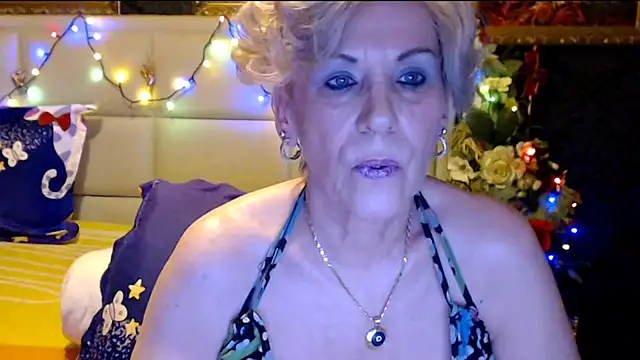 HappyWomanOn online show from 02.11.25