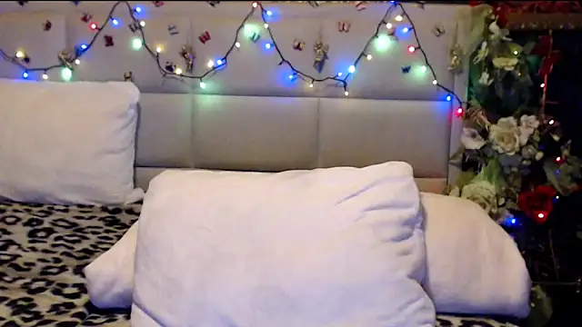 HappyWomanOn online show from 01.10.26