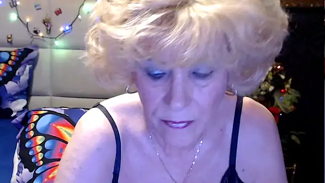 HappyWomanOn online show from 05.06.26