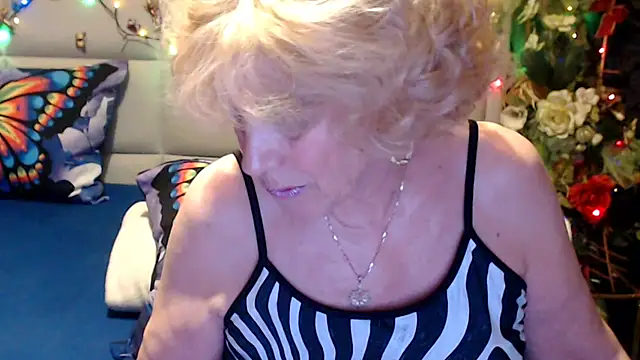 HappyWomanOn online show from 05.09.26