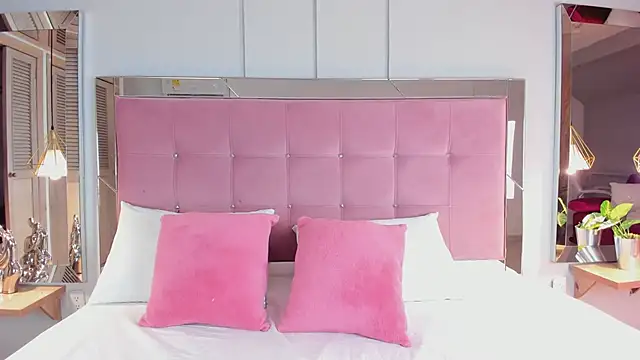 Ahincale online show from 01.05.26