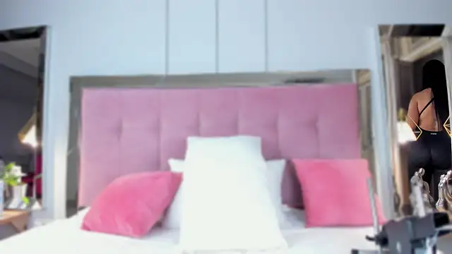 Ahincale online show from 02.16.26