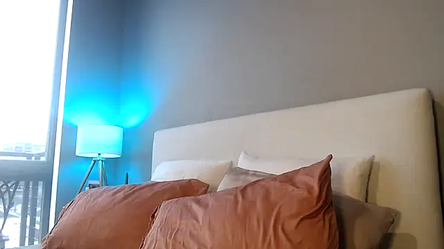  sloane online show from 12.14.24