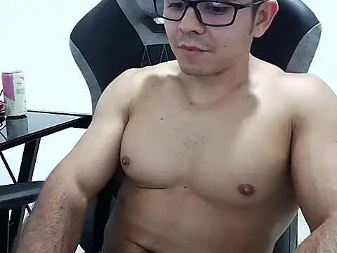 MILCARITAS3 online show from 03.09.26