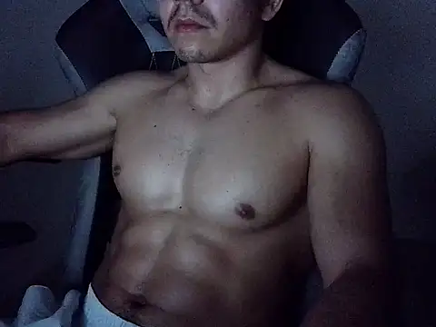 MILCARITAS3 online show from 03.11.26