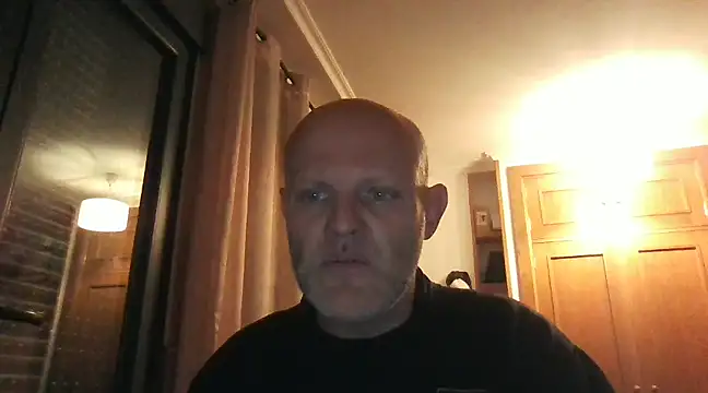 davigochi77bcn online show from 12.16.24