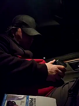 Hotredheadandtoungelasher online show from 01.09.25