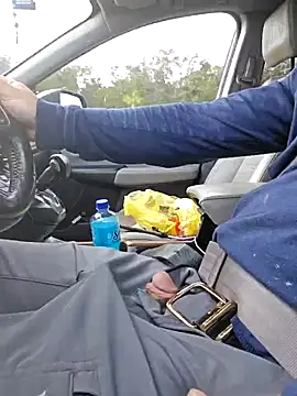 Hotredheadandtoungelasher online show from 01.11.25