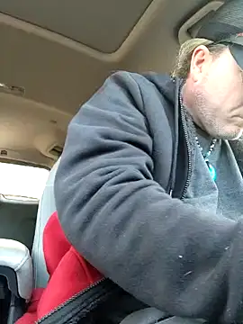 Hotredheadandtoungelasher online show from 01.14.25