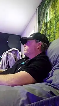 Hotredheadandtoungelasher online show from 01.15.25