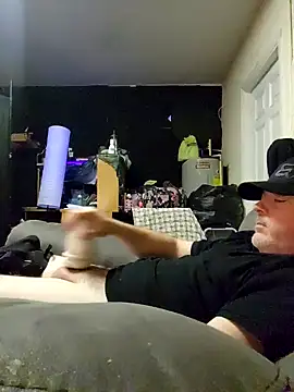 Hotredheadandtoungelasher online show from 01.21.25