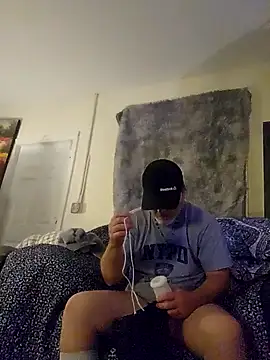 Hotredheadandtoungelasher online show from 02.03.25