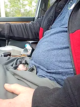 Hotredheadandtoungelasher online show from 02.06.25