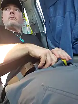 Hotredheadandtoungelasher online show from 02.10.25