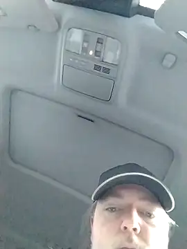 Hotredheadandtoungelasher online show from 02.24.25