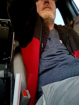 Hotredheadandtoungelasher online show from 02.26.25