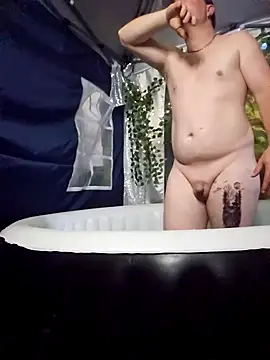 Hotredheadandtoungelasher online show from 03.04.25