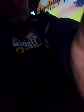 Hotredheadandtoungelasher online show from 03.10.25