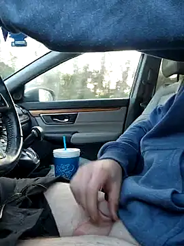 Hotredheadandtoungelasher online show from 03.12.25