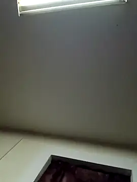 Hotredheadandtoungelasher online show from 03.16.25