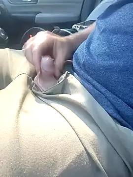 Hotredheadandtoungelasher online show from 09.21.25