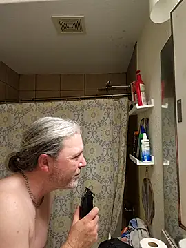 Hotredheadandtoungelasher online show from 02.15.26