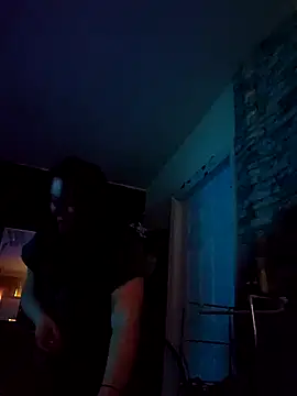 Hotredheadandtoungelasher online show from 02.16.26