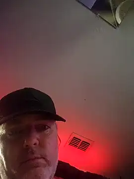 Hotredheadandtoungelasher online show from 03.08.26