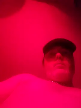 Hotredheadandtoungelasher online show from 03.11.26