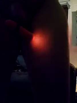 Hotredheadandtoungelasher online show from 04.03.26