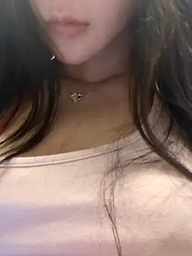 TBgril online show from 07.07.26