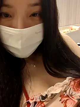 TBgril online show from 07.28.26