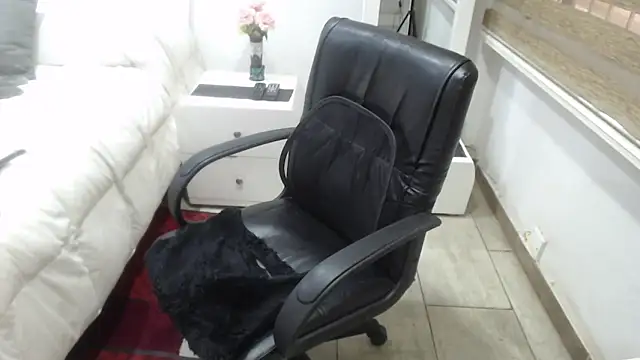 jesy hot online show from 02.09.26