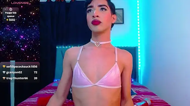 sex boy199 online show from 12.22.24