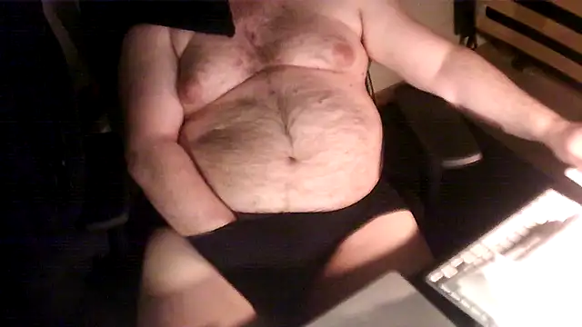 sr4343 online show from 12.30.24