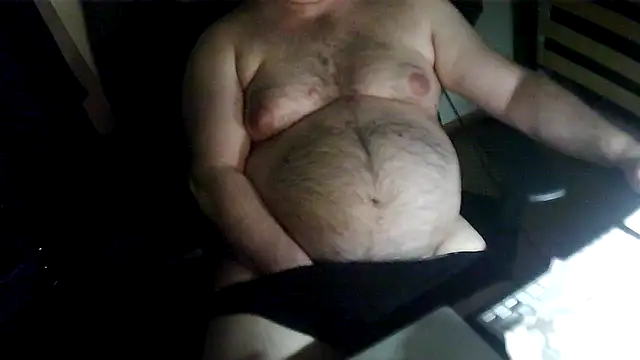 sr4343 online show from 01.01.25