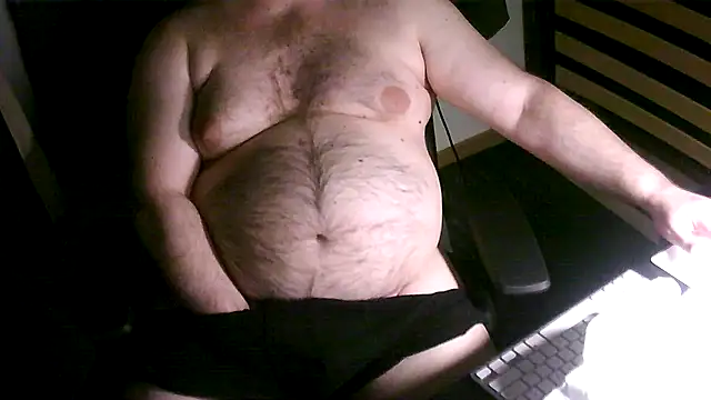 sr4343 online show from 01.31.25